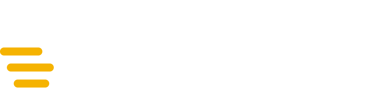 Kwiz POS